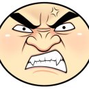 연원인테리어