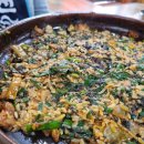 영산오리불고기식당