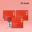 닥터만실