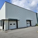 화산면621 이미지