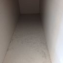 뉴훼밀리 2차 오피스텔 | 대구 오피스텔 입주청소 반월당역클래시아2차 오피스텔 복층 이사청소 후기