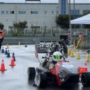 하나자동차 이미지