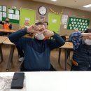 날려버려 스트레스~ 신나는 난타 이미지