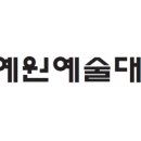 창인로 이미지