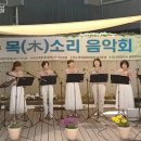 HAPPY TREE(해피트리) 이미지