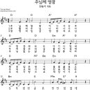 영광음악교습소 네이버블로그