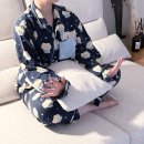 헤이미쉬홈가구 | 베이지 패브릭소파 추천 가성비 좋은 소파브랜드 헤이미쉬홈