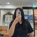 코사마트울산점달동 | 울산삼산미용실 추천 에리카헤어 롯데마트 울산점 울산염색맛집