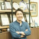 강원대학교 방재전문대학원 이미지