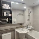 상록아파트산책로 이미지