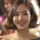 지혜헤어 이미지