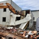 영인산업 이미지