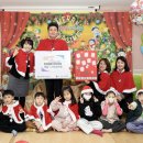 인천공항어린이집 이미지