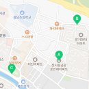 태전동 261-129 이미지