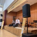 성저초등학교 이미지