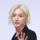 슈퍼주니어 이특, 3년 만에 EBS &#39;최고의 요리비결&#39; 떠난다 이미지