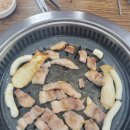 장생생고기 이미지