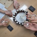 탄벌중학교 이미지