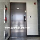 펠리시떼 이미지