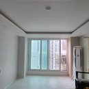 분당-12 | [ 분당 산운마을 12단지 LED 조명 전체교체 후기 ] 어두웠던 집이 매간접조명과 실링팬으로 확 밝아...