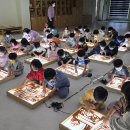 대학어린이집 이미지