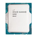 G6900 이미지