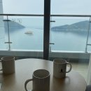 하단동1252 | 통영거제여행 3