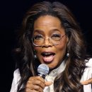 OLD SCHOOL GYM 이미지