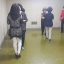 우림루미아트경로당 이미지