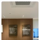 올바른연세치과의원 이미지