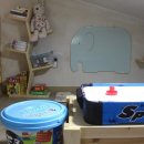 두린아이 이미지