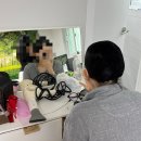 330 | 서울 코믹월드330 아르카 코스프레 후기 (헌터X헌터 6인)