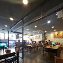 소담은해장국그늘집 이미지