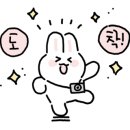 세븐일레븐고령쌍림점 이미지