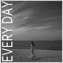 walking ma 이미지