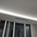 코발트시스템 이미지