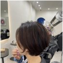 라이킷헤어순천연향점 | 순천 연향동미용실 라이킷헤어 순천연향점 추천!