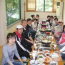 도란도란카페 - 창원시 진해구 진해대로1033번안길 30 | 도란도란카페