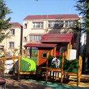 길쌈 어린이공원 이미지