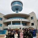 중국여행사 이미지