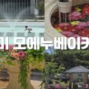 동화3길-4 이미지