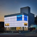 서부자동차서비스 이미지