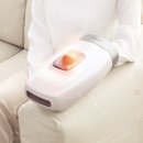 메디니스 이미지