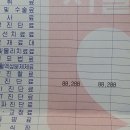 서울시립동부병원 이미지