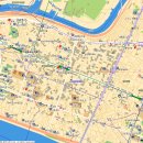 대원공업사 이미지