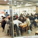 삼복상회