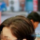 수원근로복지공단어린이집 이미지