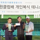 세븐클럽 이미지