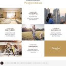 늘푸름공인중개사사무소 이미지