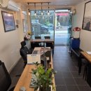 양천부동산공인중개사사무소 이미지